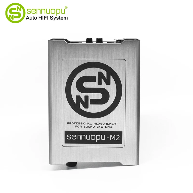 کار آڈیو ٹیسٹ کا سامان انسٹالیشن کی درستگی کو کیسے بہتر بنا سکتا ہے اور دوبارہ کام کو کم کر سکتا ہے؟