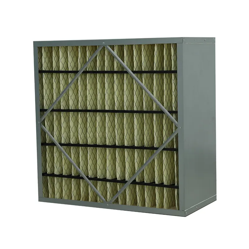 آپ کار ایمپلیفائر کا انتخاب کیسے کر سکتے ہیں جو بغیر کسی بگاڑ کے طاقتور لگتا ہے؟